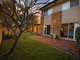 Photo - 3/468 Wynnum Road, Morningside QLD 4170 - Image 14