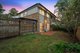 Photo - 3/468 Wynnum Road, Morningside QLD 4170 - Image 15