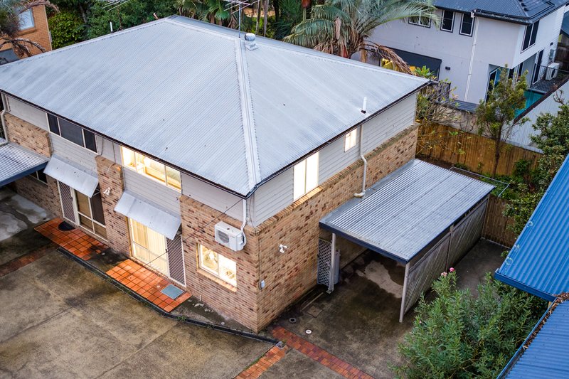 Photo - 3/468 Wynnum Road, Morningside QLD 4170 - Image 16