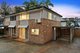 Photo - 3/468 Wynnum Road, Morningside QLD 4170 - Image 17