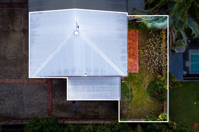 Photo - 3/468 Wynnum Road, Morningside QLD 4170 - Image 18