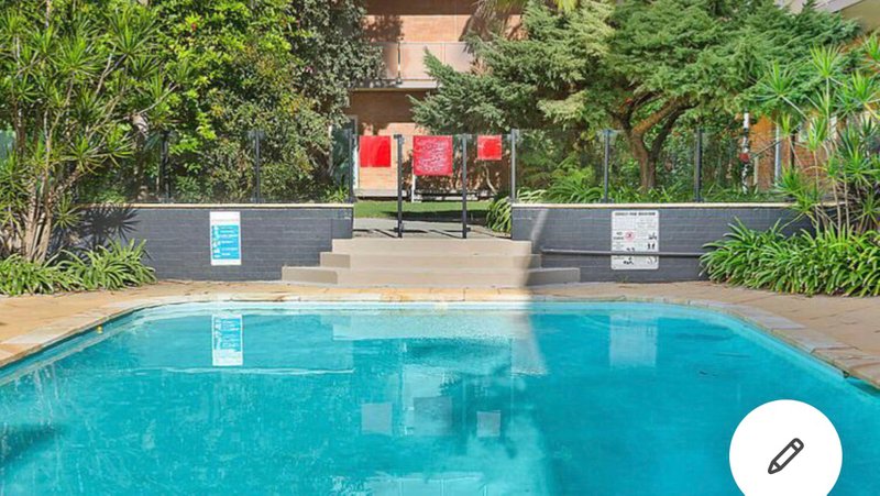 Photo - 34/69 Addison Road, Manly NSW 2095 - Image 3