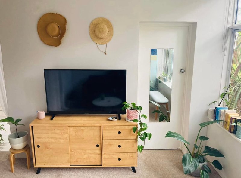 Photo - 34/69 Addison Road, Manly NSW 2095 - Image 6