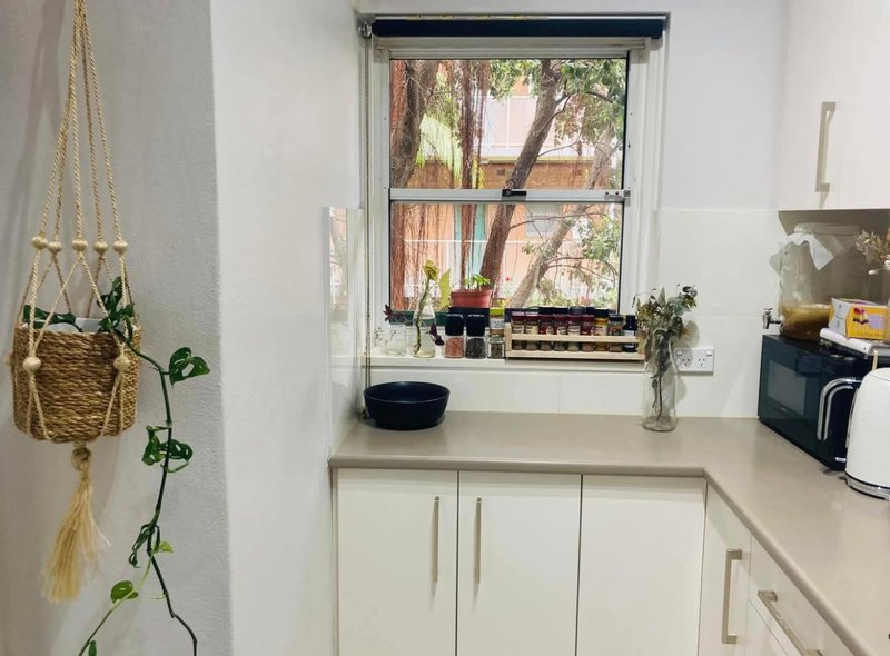 Photo - 34/69 Addison Road, Manly NSW 2095 - Image 8