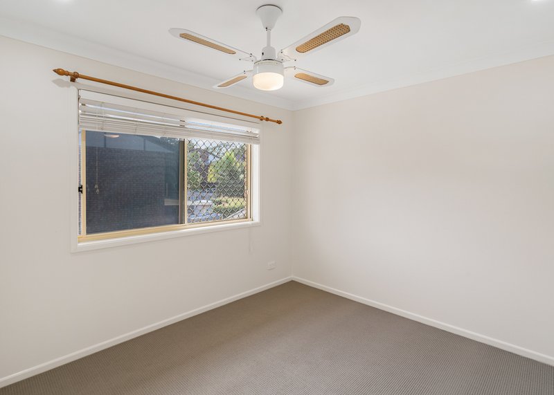 Photo - 34/69 Shailer Road, Shailer Park QLD 4128 - Image 6