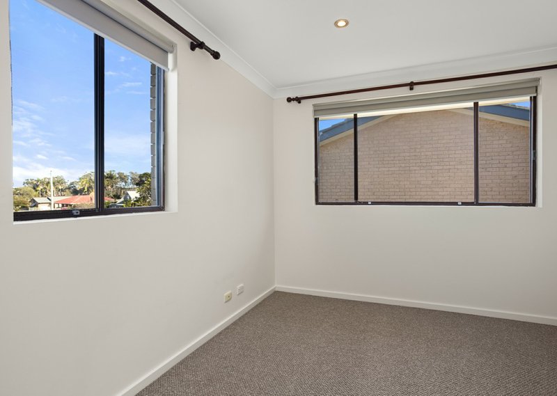 Photo - 3/47-49 Hall Street, Old Bar NSW 2430 - Image 10