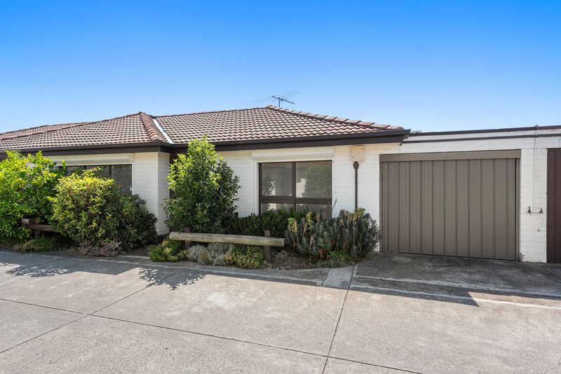 3/47-49 Rathcown Road, Reservoir VIC 3073