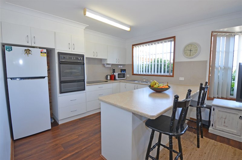 Photo - 3/47 Ackroyd Street, Port Macquarie NSW 2444 - Image 2