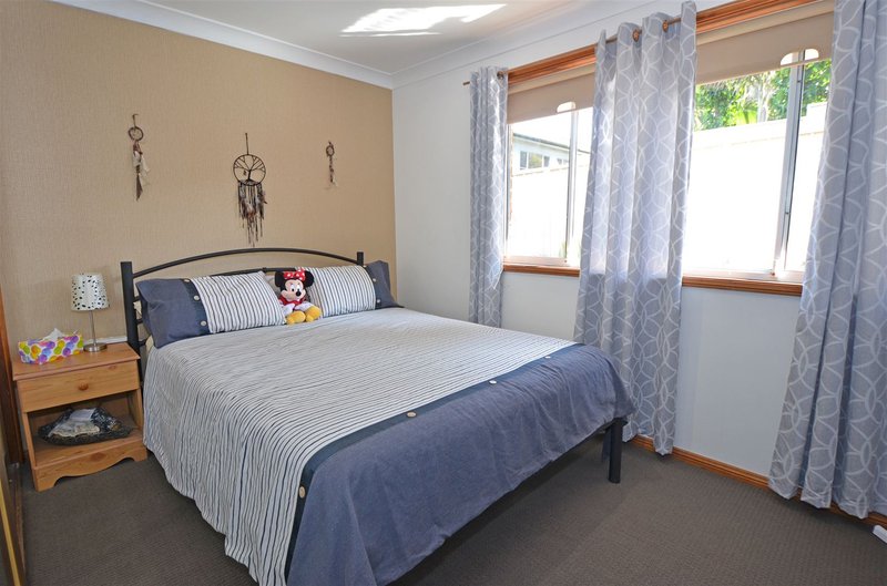 Photo - 3/47 Ackroyd Street, Port Macquarie NSW 2444 - Image 4