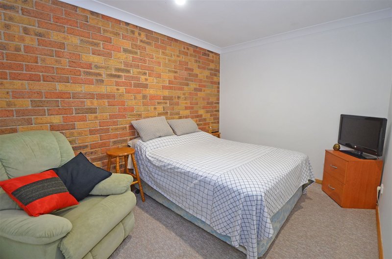 Photo - 3/47 Ackroyd Street, Port Macquarie NSW 2444 - Image 6