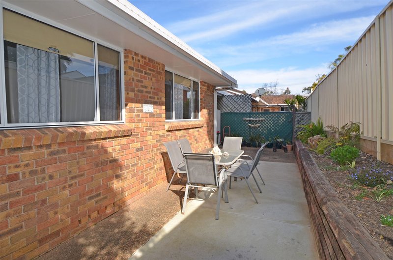 Photo - 3/47 Ackroyd Street, Port Macquarie NSW 2444 - Image 9