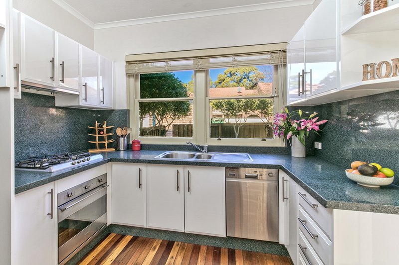 Photo - 3/47 Amherst Street, Cammeray NSW 2062 - Image 3