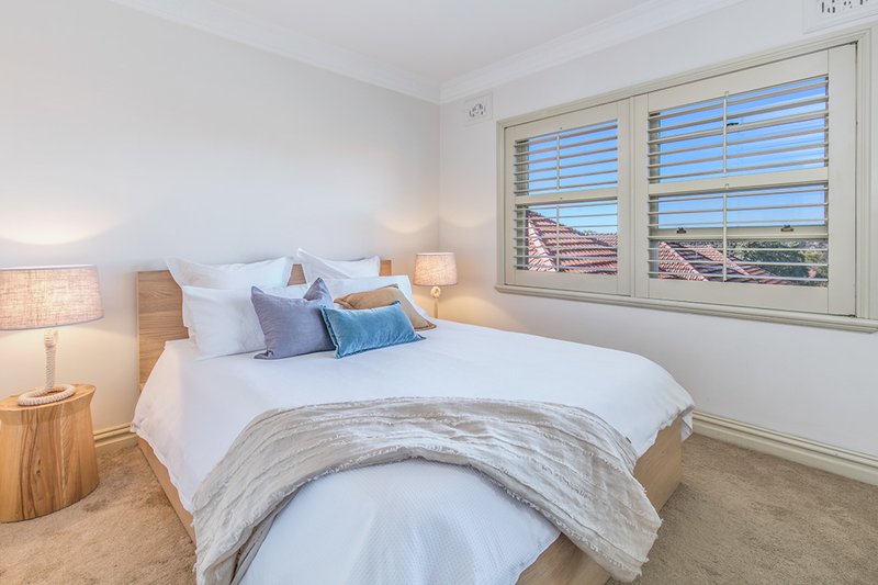 Photo - 3/47 Amherst Street, Cammeray NSW 2062 - Image 4