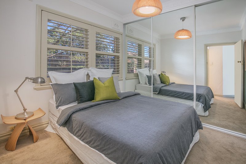 Photo - 3/47 Amherst Street, Cammeray NSW 2062 - Image 5