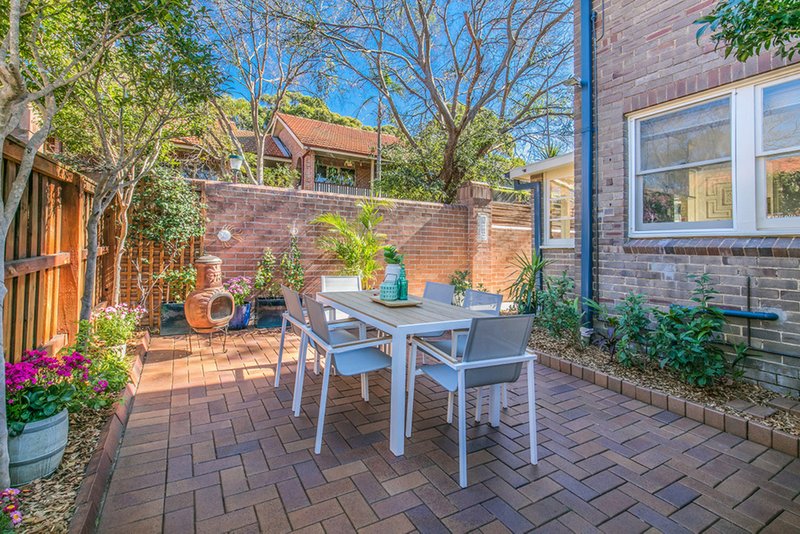 Photo - 3/47 Amherst Street, Cammeray NSW 2062 - Image 9