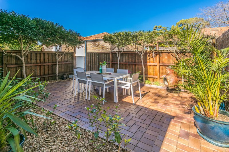 Photo - 3/47 Amherst Street, Cammeray NSW 2062 - Image 10