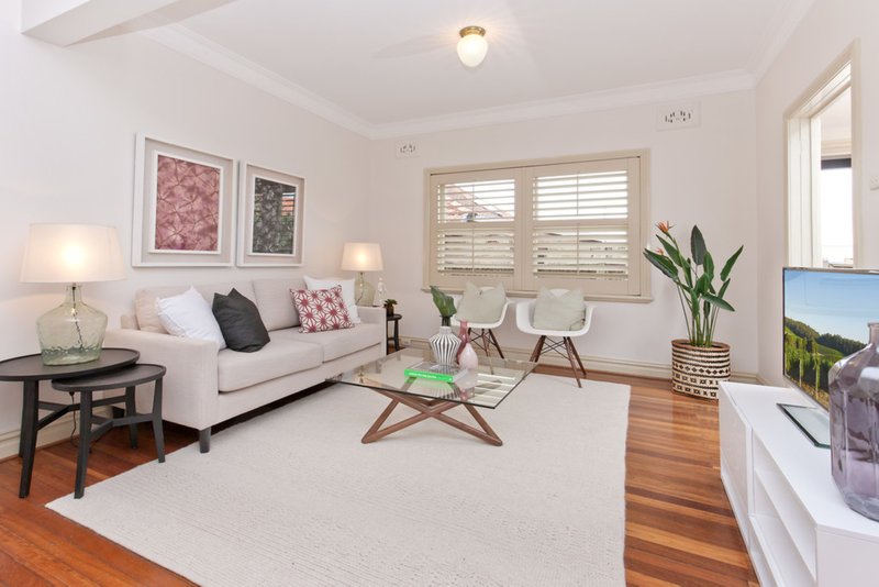 Photo - 3/47 Amherst Street, Cammeray NSW 2062 - Image 6