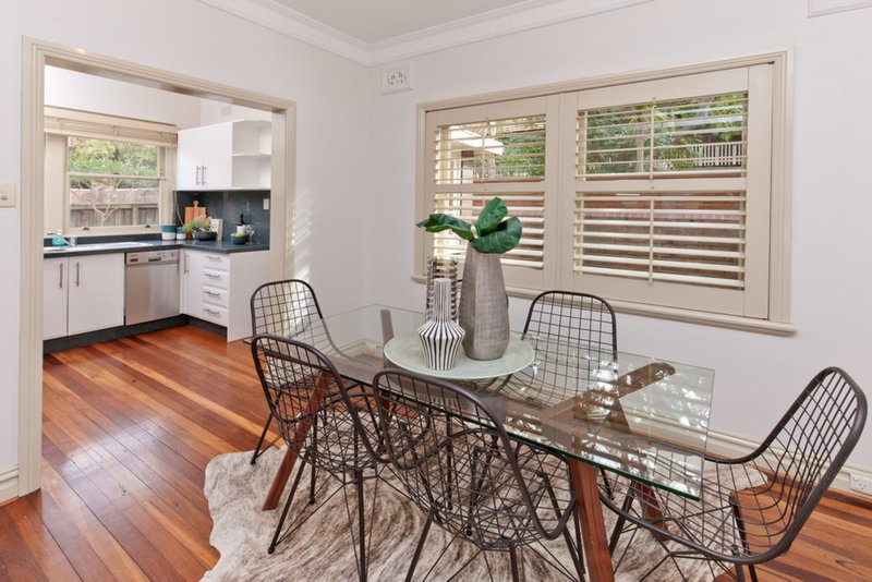 Photo - 3/47 Amherst Street, Cammeray NSW 2062 - Image 7