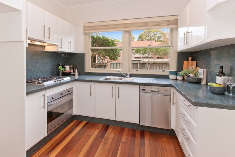 Photo - 3/47 Amherst Street, Cammeray NSW 2062 - Image 10