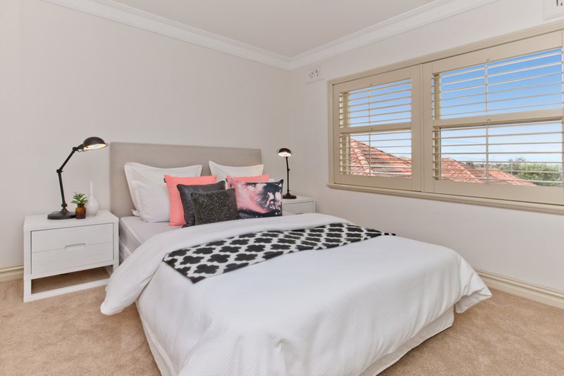 Photo - 3/47 Amherst Street, Cammeray NSW 2062 - Image 12