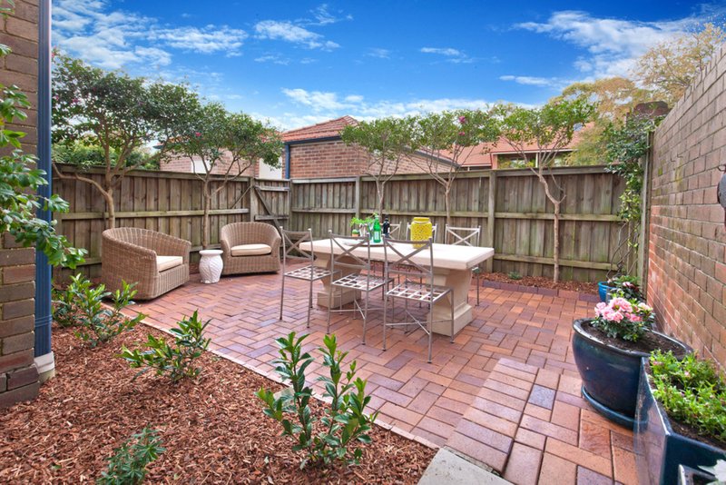 Photo - 3/47 Amherst Street, Cammeray NSW 2062 - Image 16