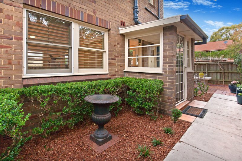 Photo - 3/47 Amherst Street, Cammeray NSW 2062 - Image 18