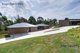 Photo - 347 Argyle Drive, Kingston TAS 7050 - Image 1