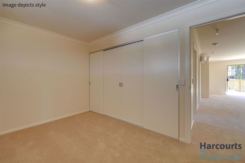 Photo - 347 Argyle Drive, Kingston TAS 7050 - Image 4