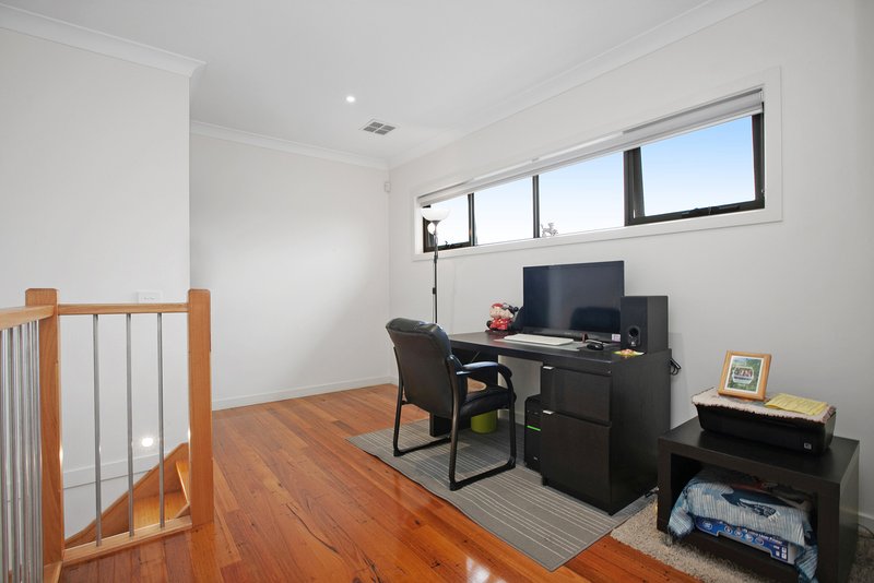 Photo - 3/47 Barton Street, Reservoir VIC 3073 - Image 10