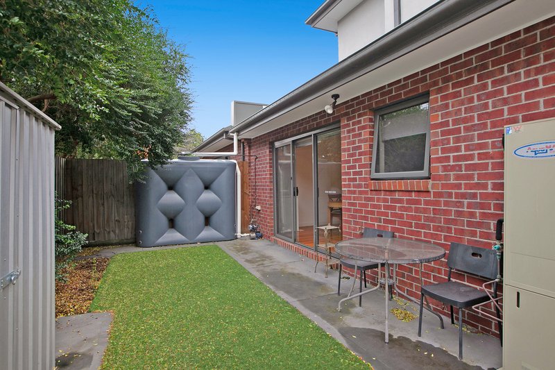 Photo - 3/47 Barton Street, Reservoir VIC 3073 - Image 12