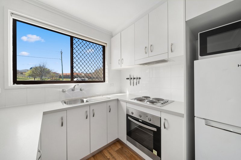 3/47 Booth Street, Queanbeyan East NSW 2620