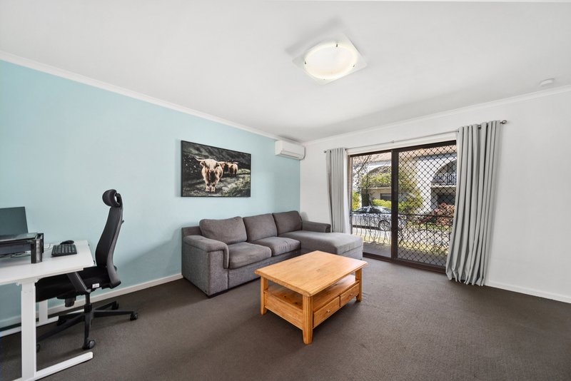 3/47 Booth Street, Queanbeyan NSW 2620