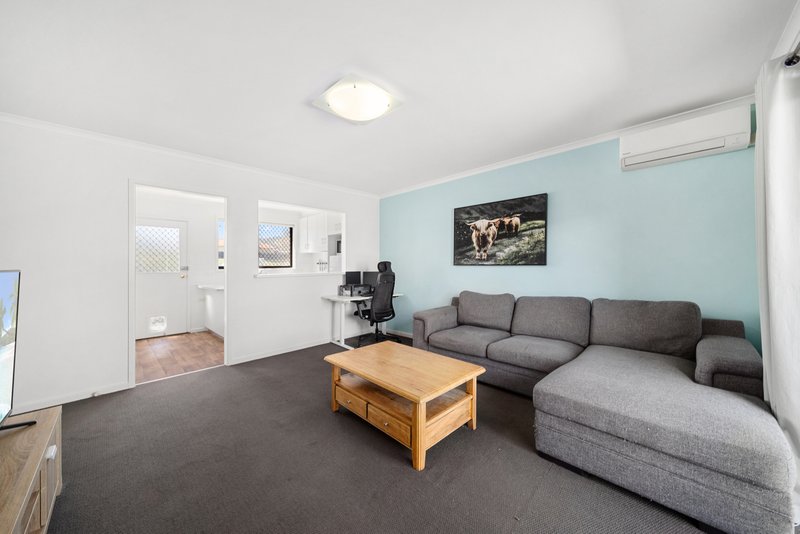 Photo - 3/47 Booth Street, Queanbeyan NSW 2620 - Image 2