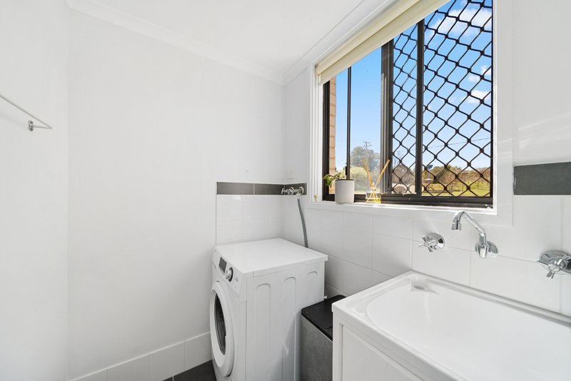 Photo - 3/47 Booth Street, Queanbeyan NSW 2620 - Image 7