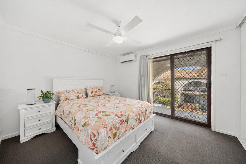 Photo - 3/47 Booth Street, Queanbeyan NSW 2620 - Image 8