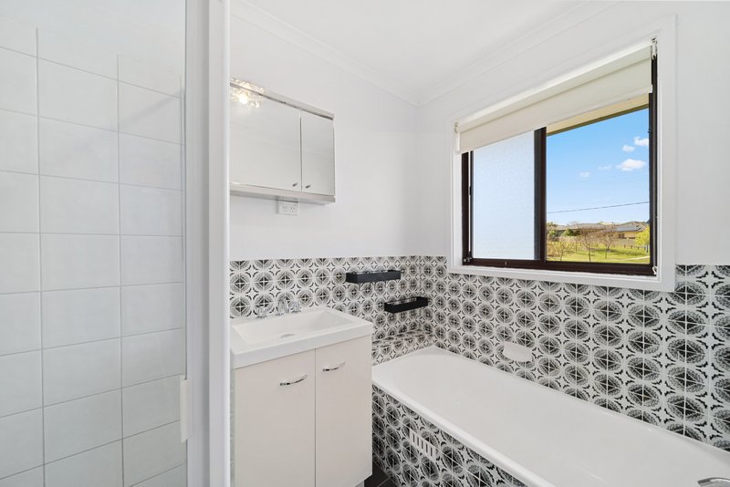 Photo - 3/47 Booth Street, Queanbeyan NSW 2620 - Image 10