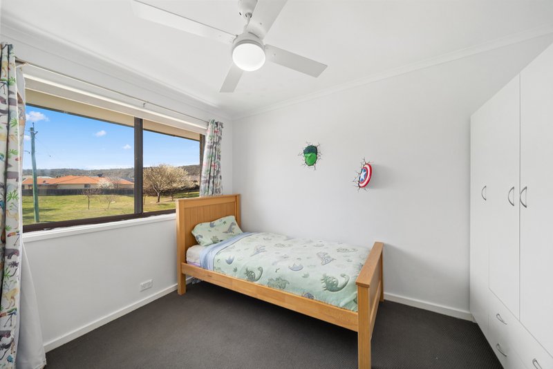 Photo - 3/47 Booth Street, Queanbeyan NSW 2620 - Image 11