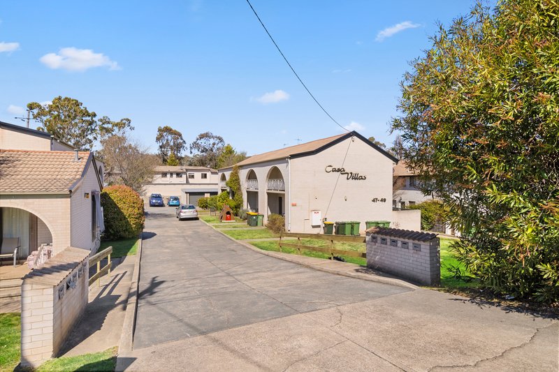 Photo - 3/47 Booth Street, Queanbeyan NSW 2620 - Image 14