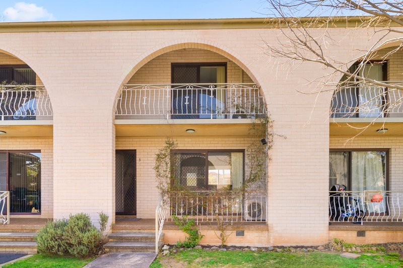 Photo - 3/47 Booth Street, Queanbeyan NSW 2620 - Image 17