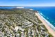 Photo - 3/47 Elanda Street, Sunshine Beach QLD 4567 - Image 5