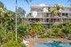 Photo - 3/47 Elanda Street, Sunshine Beach QLD 4567 - Image 6