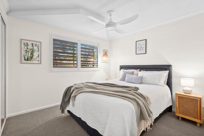 Photo - 3/47 Elanda Street, Sunshine Beach QLD 4567 - Image 10