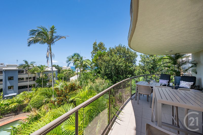 Photo - 3/47 Elanda Street, Sunshine Beach QLD 4567 - Image 3