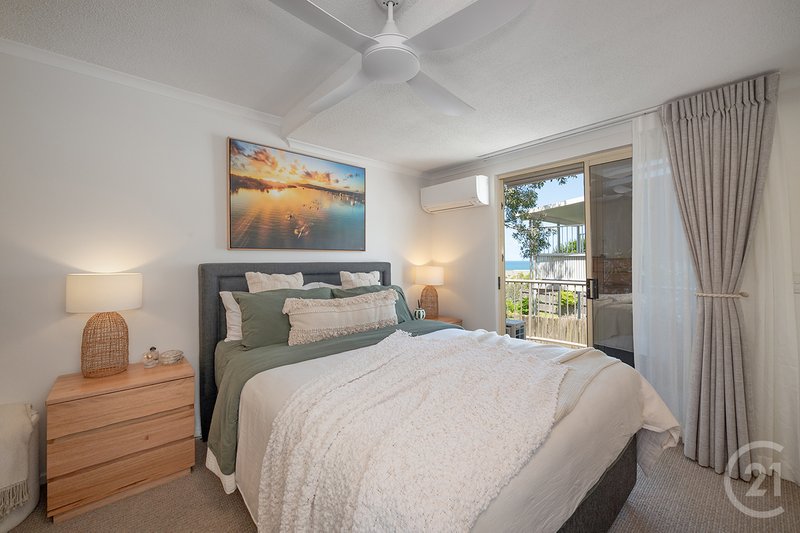 Photo - 3/47 Elanda Street, Sunshine Beach QLD 4567 - Image 8