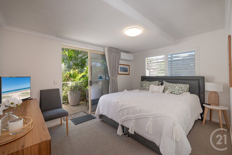 Photo - 3/47 Elanda Street, Sunshine Beach QLD 4567 - Image 9