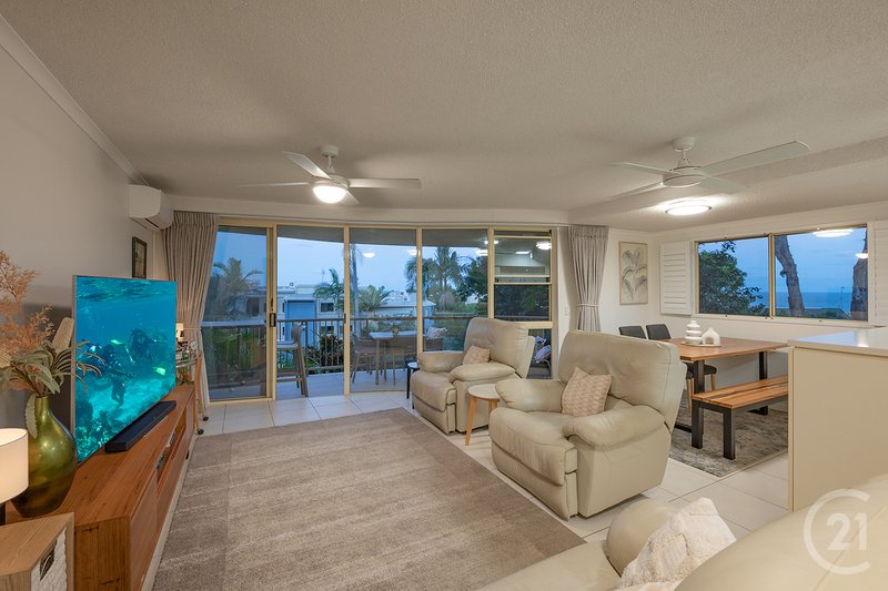 Photo - 3/47 Elanda Street, Sunshine Beach QLD 4567 - Image 10