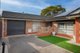 Photo - 3/47 Elizabeth Street, Torrensville SA 5031 - Image 1