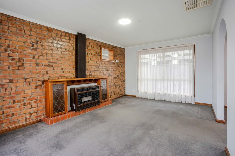 Photo - 3/47 Elizabeth Street, Torrensville SA 5031 - Image 2