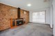 Photo - 3/47 Elizabeth Street, Torrensville SA 5031 - Image 2