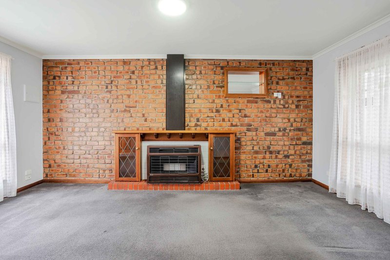 Photo - 3/47 Elizabeth Street, Torrensville SA 5031 - Image 3